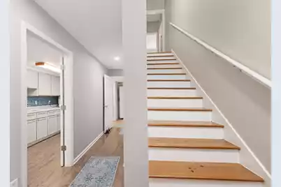 106 Berkshire Drive, Charleston, SC 29492 - Photo 19