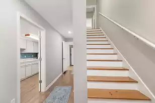 106 Berkshire Dr, Charleston, SC 29492 - Photo 19