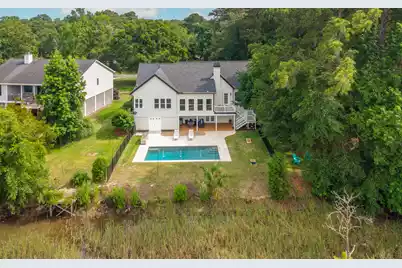 106 Berkshire Drive, Charleston, SC 29492 - Photo 49
