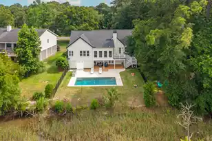 106 Berkshire Dr, Charleston, SC 29492 - Photo 49