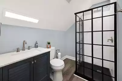 106 Berkshire Drive, Charleston, SC 29492 - Photo 35