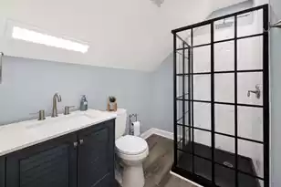 106 Berkshire Dr, Charleston, SC 29492 - Photo 35