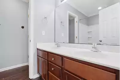 141 Darcy Avenue, Goose Creek, SC 29445 - Photo 15