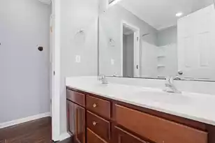 141 Darcy Ave, Goose Creek, SC 29445 - Photo 15