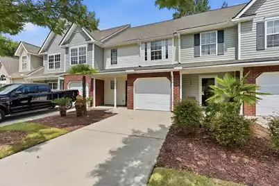 141 Darcy Avenue, Goose Creek, SC 29445 - Photo 31