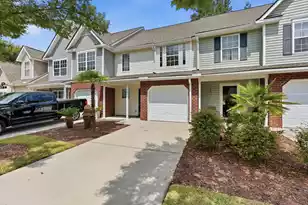 141 Darcy Ave, Goose Creek, SC 29445 - Photo 31