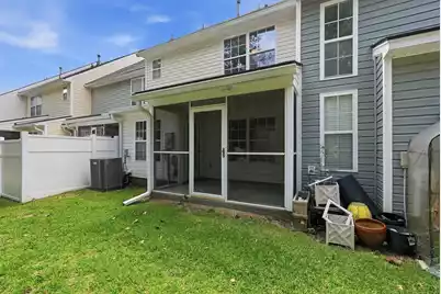 141 Darcy Avenue, Goose Creek, SC 29445 - Photo 29