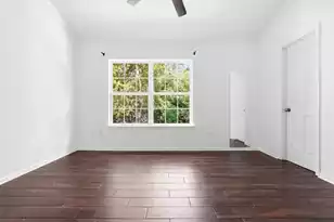 141 Darcy Ave, Goose Creek, SC 29445 - Photo 19