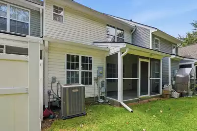 141 Darcy Avenue, Goose Creek, SC 29445 - Photo 27