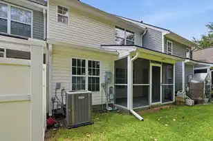 141 Darcy Ave, Goose Creek, SC 29445 - Photo 27