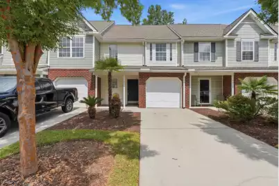 141 Darcy Avenue, Goose Creek, SC 29445 - Photo 1