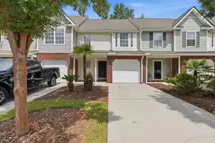 141 Darcy Ave, Goose Creek, SC 29445 - Photo 1