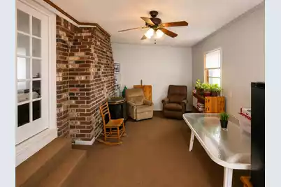 412 Red Fox Run, Summerville, SC 29485 - Photo 33