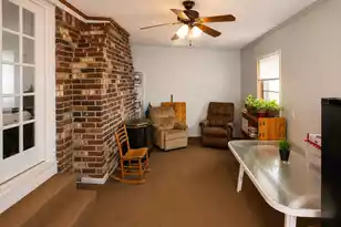 412 Red Fox Run, Summerville, SC 29485 - Photo 33