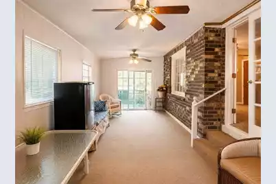 412 Red Fox Run, Summerville, SC 29485 - Photo 37