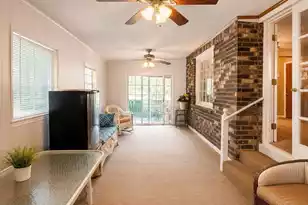 412 Red Fox Run, Summerville, SC 29485 - Photo 37