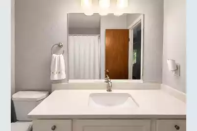 412 Red Fox Run, Summerville, SC 29485 - Photo 23
