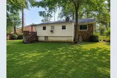 412 Red Fox Run, Summerville, SC 29485 - Photo 45