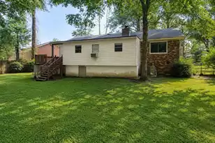 412 Red Fox Run, Summerville, SC 29485 - Photo 45