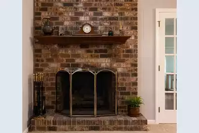 412 Red Fox Run, Summerville, SC 29485 - Photo 13