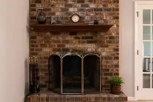 412 Red Fox Run, Summerville, SC 29485 - Photo 13