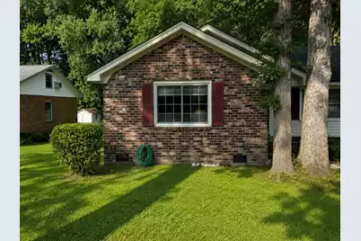 412 Red Fox Run, Summerville, SC 29485 - Photo 37