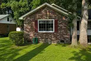 412 Red Fox Run, Summerville, SC 29485 - Photo 37