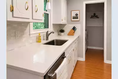 412 Red Fox Run, Summerville, SC 29485 - Photo 15