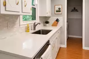 412 Red Fox Run, Summerville, SC 29485 - Photo 15
