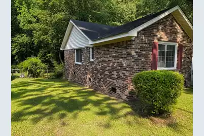 412 Red Fox Run, Summerville, SC 29485 - Photo 39