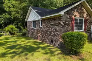 412 Red Fox Run, Summerville, SC 29485 - Photo 39