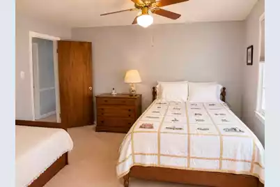412 Red Fox Run, Summerville, SC 29485 - Photo 25