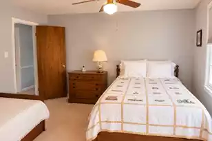412 Red Fox Run, Summerville, SC 29485 - Photo 25