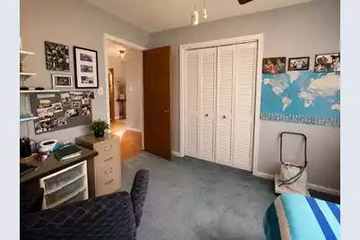 412 Red Fox Run, Summerville, SC 29485 - Photo 21