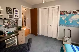 412 Red Fox Run, Summerville, SC 29485 - Photo 21