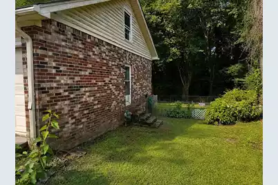 412 Red Fox Run, Summerville, SC 29485 - Photo 43