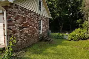 412 Red Fox Run, Summerville, SC 29485 - Photo 43