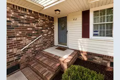 412 Red Fox Run, Summerville, SC 29485 - Photo 3