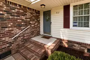 412 Red Fox Run, Summerville, SC 29485 - Photo 3