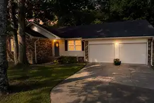 412 Red Fox Run, Summerville, SC 29485 - Photo 1