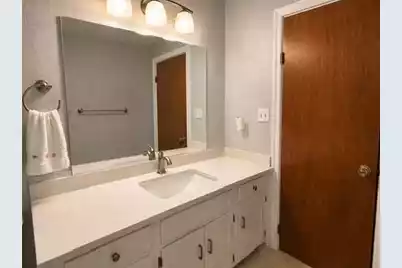 412 Red Fox Run, Summerville, SC 29485 - Photo 19