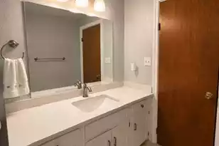 412 Red Fox Run, Summerville, SC 29485 - Photo 19