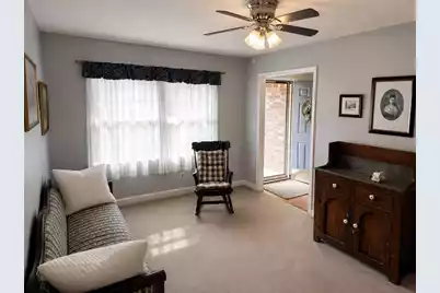 412 Red Fox Run, Summerville, SC 29485 - Photo 9