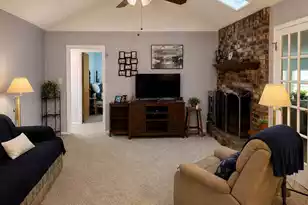 412 Red Fox Run, Summerville, SC 29485 - Photo 11