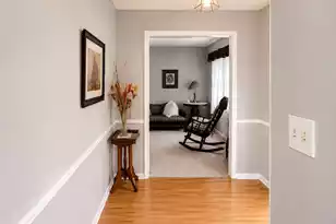 412 Red Fox Run, Summerville, SC 29485 - Photo 7