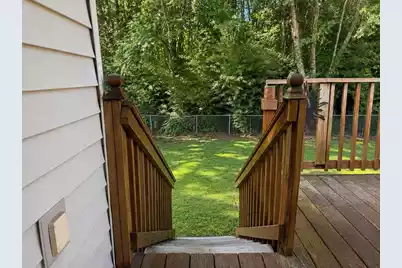 412 Red Fox Run, Summerville, SC 29485 - Photo 35