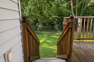 412 Red Fox Run, Summerville, SC 29485 - Photo 35