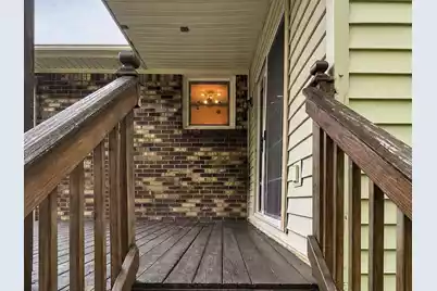412 Red Fox Run, Summerville, SC 29485 - Photo 39