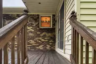 412 Red Fox Run, Summerville, SC 29485 - Photo 39