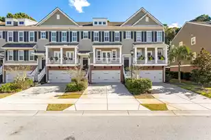 1927 Carolina Towne Ct, Mount Pleasant, SC 29464 - Photo 1